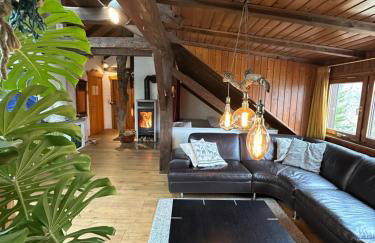 BLUELAND Loft - Foto 3