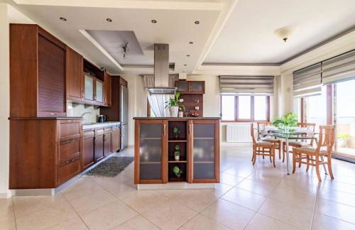 Vacation House close to the Beach - Foto 34