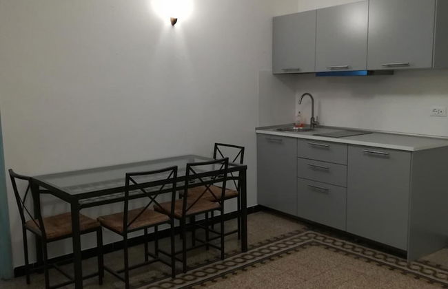 Ines Apartment - Photo 12