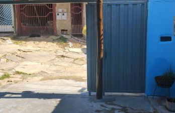 Kit net stl - Foto 25