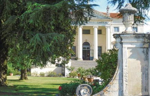 Loggia Dal Lago - Foto 27