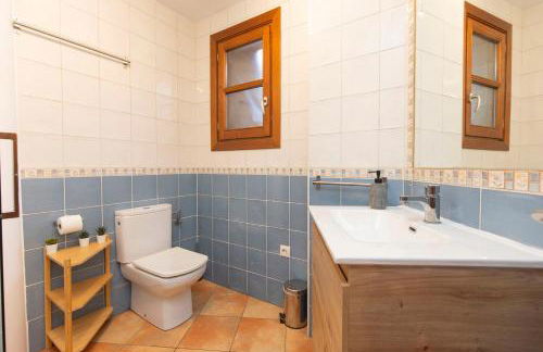 El Escondite de Biescas - Photo 22