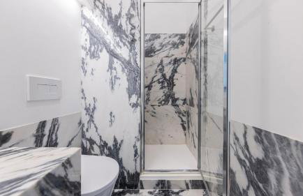 Charming 2BDR Santos Apartment by LovelyStay - Foto 42
