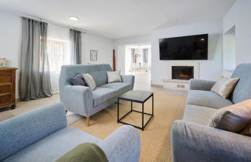 Casa del Conte - Peaceful Hideaway in North Istria - Foto 7