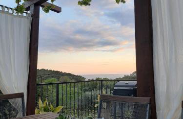 Casa Nonna Tereza - Foto 18