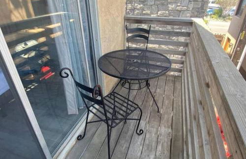 Ocean View / Pool Table / Surfboards / Beach Bikes - Foto 13