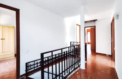 Casa con piscina privada en Sant Pol de Mar - Foto 15