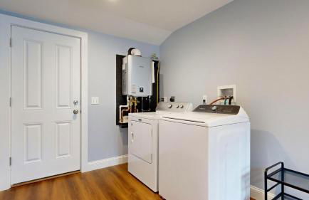 A Shore Thing by Bayley Vacation Rentals - Foto 23