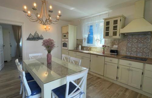 Sakarun House - Ivana - Photo 49