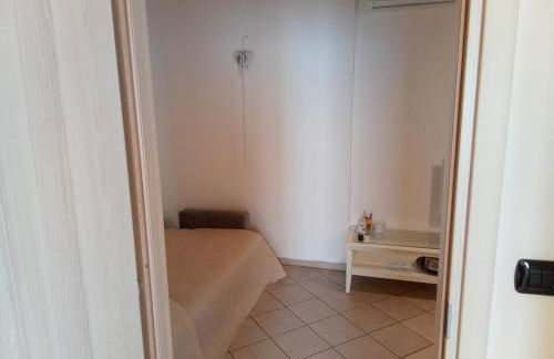 Cà Negra Ca negra suite - Foto 55