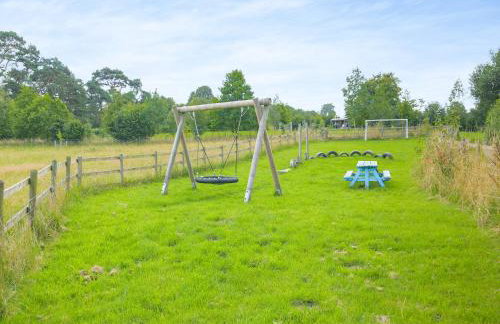 Hooke Court - Foto 33