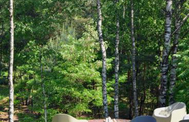 Villa Kamionka - Photo 55