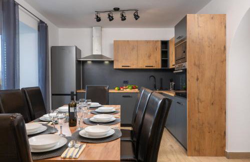 Villa Francesca - Foto 35