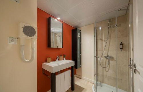 Calheta Victory View by An Island Apart - Photo 12