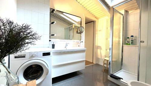 Maison Angela - You & Me case vacanza - Foto 4