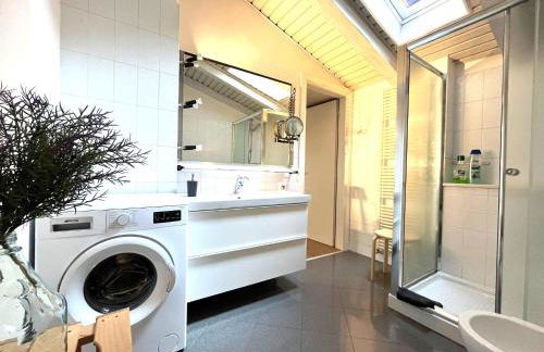 Maison Angela - You & Me case vacanza - Foto 4