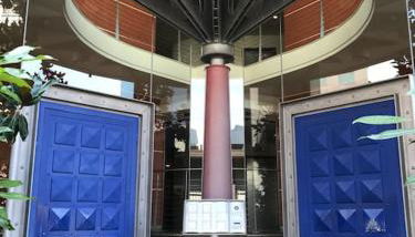 Atelier Verro - Foto 2