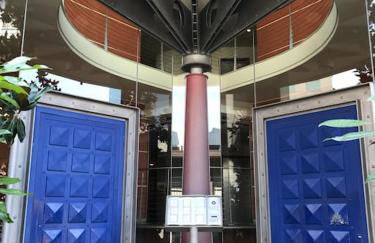 Atelier Verro - Foto 2