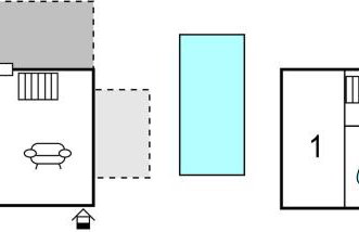 Lovely Home In Starcevljani - Foto 31