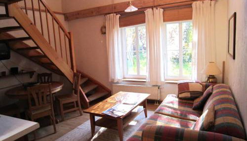 Ferienappartments Kirchhof - Foto 3