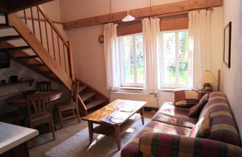 Ferienappartments Kirchhof - Foto 3