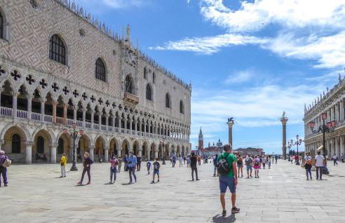 Casa Marina - Foto 43