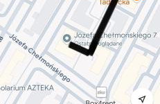 Millennium Skorosze Mango - Foto 2