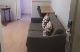 apartamento flat com vaga inclusa jardins - Foto 12