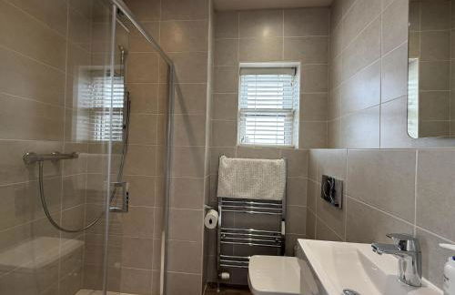 2 Hadleigh Villas - Foto 21