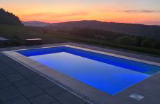 Lipowe Apartmenty - Foto 17