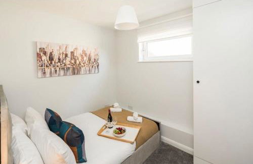 Smart Living Sophisticated Style - Photo ID Required - Foto 5