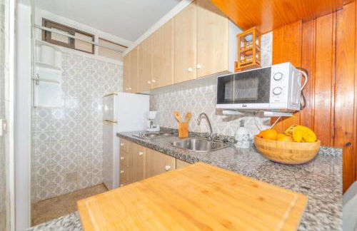 Ocean Views - Foto 11