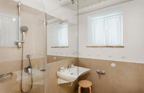 Baglio Occhipinti - Foto 75