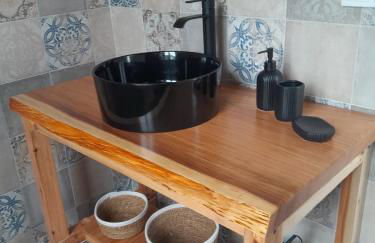 Vista Verde Retreat - Photo 12