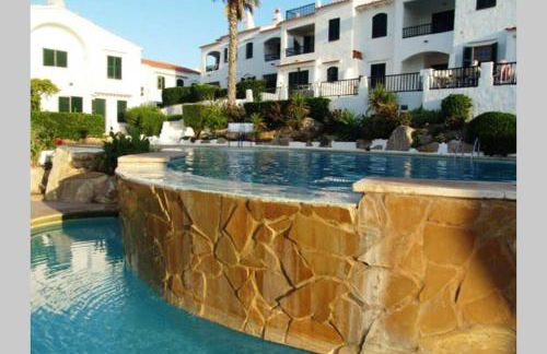 Vistas al mar y a 100m de la playa - Foto 13