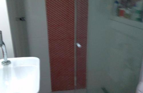 Casa temporada. - Foto 20