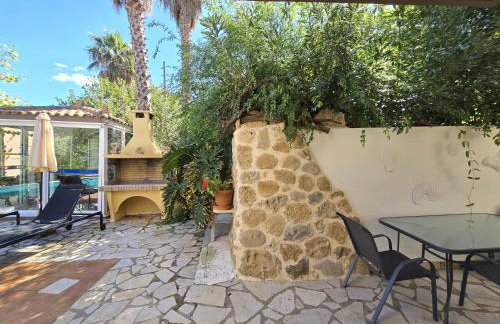 Okeanis Apartments & Suites Adults Only - Foto 54