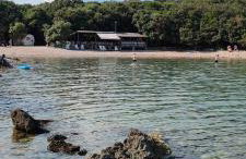 Holiday Home Kerniat - Foto 8