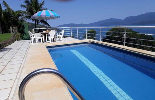 Casa deslumbrante no Condomínio Portogalo para 12 pessoas - Foto 1