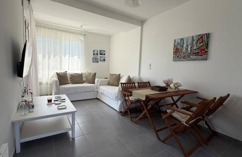 Sea Opera A6 - Foto 1