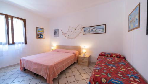 La Conchiglia - Foto 2