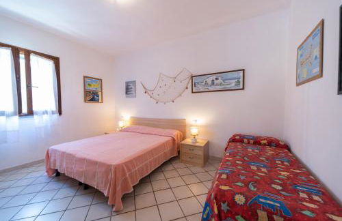 La Conchiglia - Foto 2