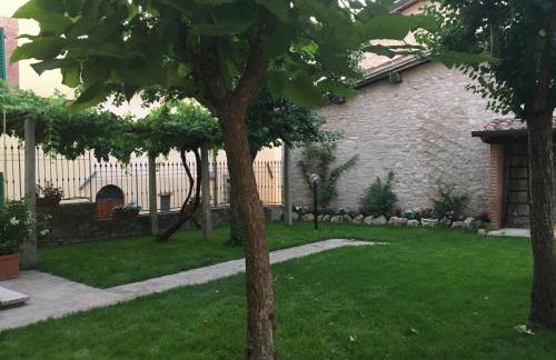 Residenza il Duomo - Foto 22