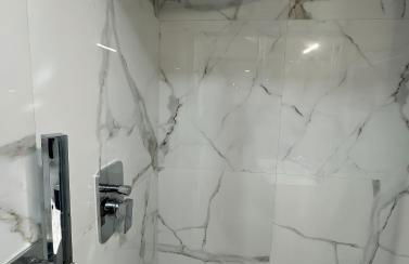 Il fortino sul mare - Foto 9