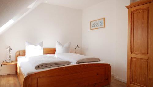 Apartment Lüdicke - Foto 5