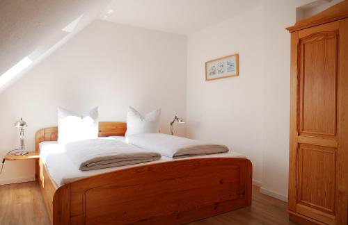 Apartment Lüdicke - Foto 5