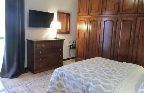 Appartamento Paprika 1966 una comfort zone con parcheggio privato - Foto 34