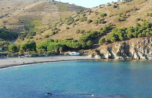 Les pieds dans l'eau ! - Foto 20