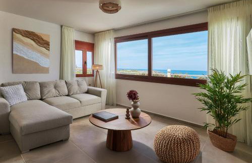 OZEA Elevated Living -formerly Keramos villa and apartments- - Foto 20