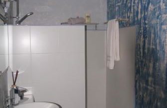 Apartamento con encanto L'Estany 1 - Foto 37